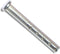 Universal Clevis Pins 1/4 x 2, Piece-6 014973221997