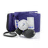 MDF Instruments Calibra Aneroid Premium Sphygmomanometer, Blood Pressure Monitor with Adult Cuff