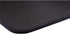 BenQ Zowie GTF-X Gaming Mousepad, Large Size, Low Friction Surface for Esports