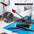 Generic Pack Electronic Motherboard Coil Tester - Coil Tester,Quick Fault Check Too, Professional Diagnostic Device