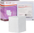 HEALQU Gauze Pads Non-Woven - 4x4 - Box of 100 Sterile Individually