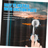 Set 2 of Portable Suction Grab Bars - Durable Bathroom Door Handles