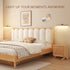 HBGFHG 360 Dimmable 1PCS) Led Rotatable Magnetic Battery Operated Wall Lights USB Rechargeable Led Vanity Night Light