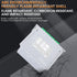 116 Cassette SCAPC PLC Fiber Optic Splitter Optic Fiber Splitter for Home Wiring, LANs and Distribution Boxes