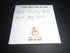 Butler in the Home Sticky Notes 3 Pack, 3"x3" 50 Sheet Count, Corgi Butts Drive Me Nuts Memo Pads