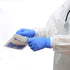 Dealmed Large Medical Exam Nitrile Gloves, 200 Count, Disposable, Latex Free, Multi-Purpose
