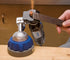 Dremel A576 Sanding/Grinding Guide, Black