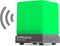 Embrava Blynclight Plus | Busy Light for The Office with Ringer