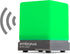Embrava Blynclight Plus | Busy Light for The Office with Ringer