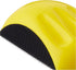 Astro 4655 6-Inch Hand Sanding Block for Round Discs