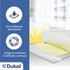 Dukal 215 Alba Xeroform Petrolatum Gauze, Sterile, 4" x 4", Pack of 25