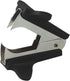 Staple Remover, 6-Pack, Assorted Colors