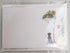 Labrador (Black) Sticky Notes - 4" x 3", 50 Sheets Notepad, To Do List, Reminder Note, Gift for Dog Lovers (2)