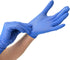 Medical CPR Mask - Pocket Resuscitator Mask with Elastic Head Strap, Antiseptic Prep Pads, 1 Pack