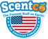 Party Smencils - Scented Graphite HB #2 Pencils, 10 Count, Gifts for Kids and School Supplies