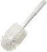 SPARTA Industrial Tank Brush Pipe Brush - Drain Brush with Handle for Commercial Kitchens, Polyester Bristle, 16