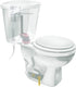 Fluidmaster Toilet Flange Screw 7112