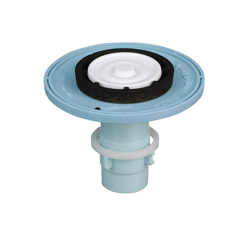 Zurn P6000-ECR-WS Aquaflush Closet Repair Kit, 3.5 Gal