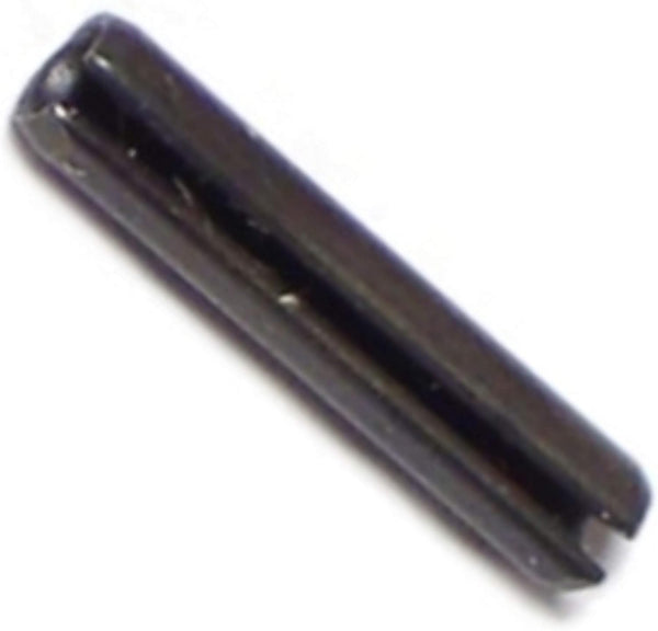 014973222772 Tension Pins, 3/32 x 1/2, Piece-42
