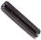 014973222772 Tension Pins, 3/32 x 1/2, Piece-42