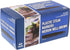 Royal 5000 Medium Well Steak Marker-Brown, Case