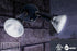 120 2 150W 300PR 120 M12) Lithonia Lighting Adjustable Dusk Dawn Security Light, Twin Par Outdoor Flood Light Holder