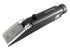 0-32% Abrewgo Brix Refractometer for Homebrew with ATC Hydrometer in Wine Making