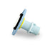 Zurn Aquaflush Urinal Repair Kit, P6000-EUR-FF, 3.0 gpf, Diaphragm Repair