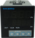 Inkbird PID Temperature Controller Thermostat ITC-106RH - F and C Display, Relay Output AC 100 to 240V