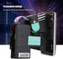Coin-Operated Machine TW-131 LED Display Reminder for Arcade Catcher Accessories