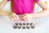 Teacher Created Resources (TCR20656) Play Money: Quarters