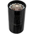 Canamax 340-408 MFD uf 50/60Hz 220-250 VAC Round Start Capacitor for Single-Phase Electric Motors