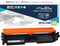 LCL Compatible Toner Cartridge Replacement for HP 94A 94X CF294A CF294X, 2800 Pages (1-Pack Black)
