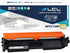 LCL Compatible Toner Cartridge Replacement for HP 94A 94X CF294A CF294X, 2800 Pages (1-Pack Black)