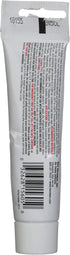 Real-Tuff 15605 PTFE Paste Thread Sealant