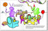 Wikki Stix Preschool Activity Book with 72 Non-Toxic, Reusable Wikki Stix for School Readiness Skills, Made in USA