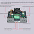 DC Power Supply, Variable DC6.0-55V 8A 400W Adjustable Switching Regulated Power Supply