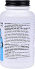 Hercules Climate Smooth Soldering Paste, Self Cleaning, Lead Free, With Screw Cap Brush #10619