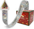 FERGONO Money Box for Cash Gift Pull, Merry Christmas Money Gift Box Surprise