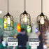 16Ft E26/E27 1 Pack, Plug in Pendant Light Cord - Hanging Light Kit Light Socket Hanging Lantern Lamp Cord with On/Off