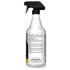 367525 One Step Cleaner & Disinfectant, 32 oz, Pack of 1 for Effective Cleaning