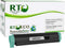 Renewable Toner Compatible Cartridge Replacement for Okidata 43979101 Oki Laser B410 MB460 MB470 MB480 MFP