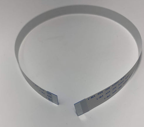 Ribbon Cable for Neato Botvac Motherboard PCB D3 D4 D5 D6 D7