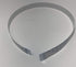 Ribbon Cable for Neato Botvac Motherboard PCB D3 D4 D5 D6 D7