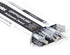 Pentel GraphGear 300 Mechanical Pencil - Box of 12 Pencils, White (0.7mm)