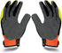 Ironclad Men's Work Gloves EXO PRO HI VIZ - Hi-viz Yellow & Orange, XX-Large US