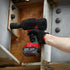 M18 High Torque Impact Wrench Boot 49-16-2767, Compatible with Milwaukee M18 FUEL 1/2" Impact (2767-20) & ONEKEY