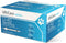 UltiCare VetRx U-40 1/2cc Pet Insulin Syringes - 1/2cc, 29G x 1/2,
