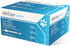 UltiCare VetRx U-40 1/2cc Pet Insulin Syringes - 1/2cc, 29G x 1/2,
