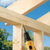 FastenMaster FastenMaster-FMTLOK212-12, 2-1/2"